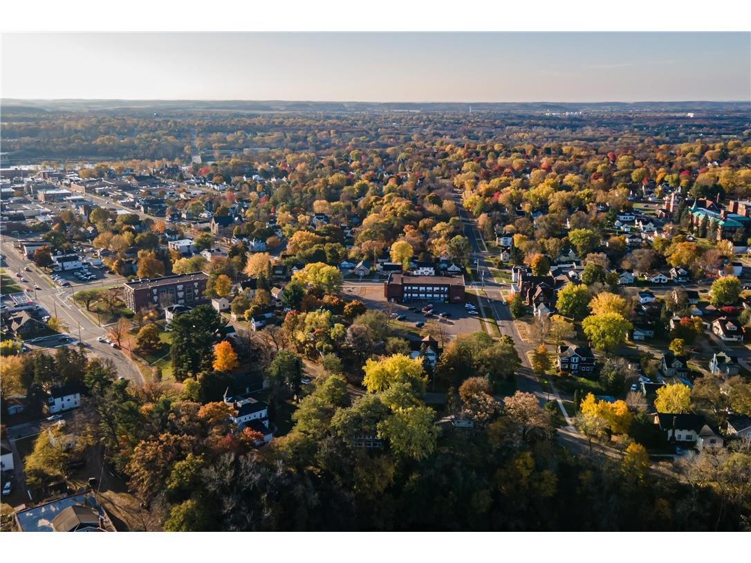 1 Judith Street Chippewa Falls WI 54729 - DUNCAN 1596863 image21