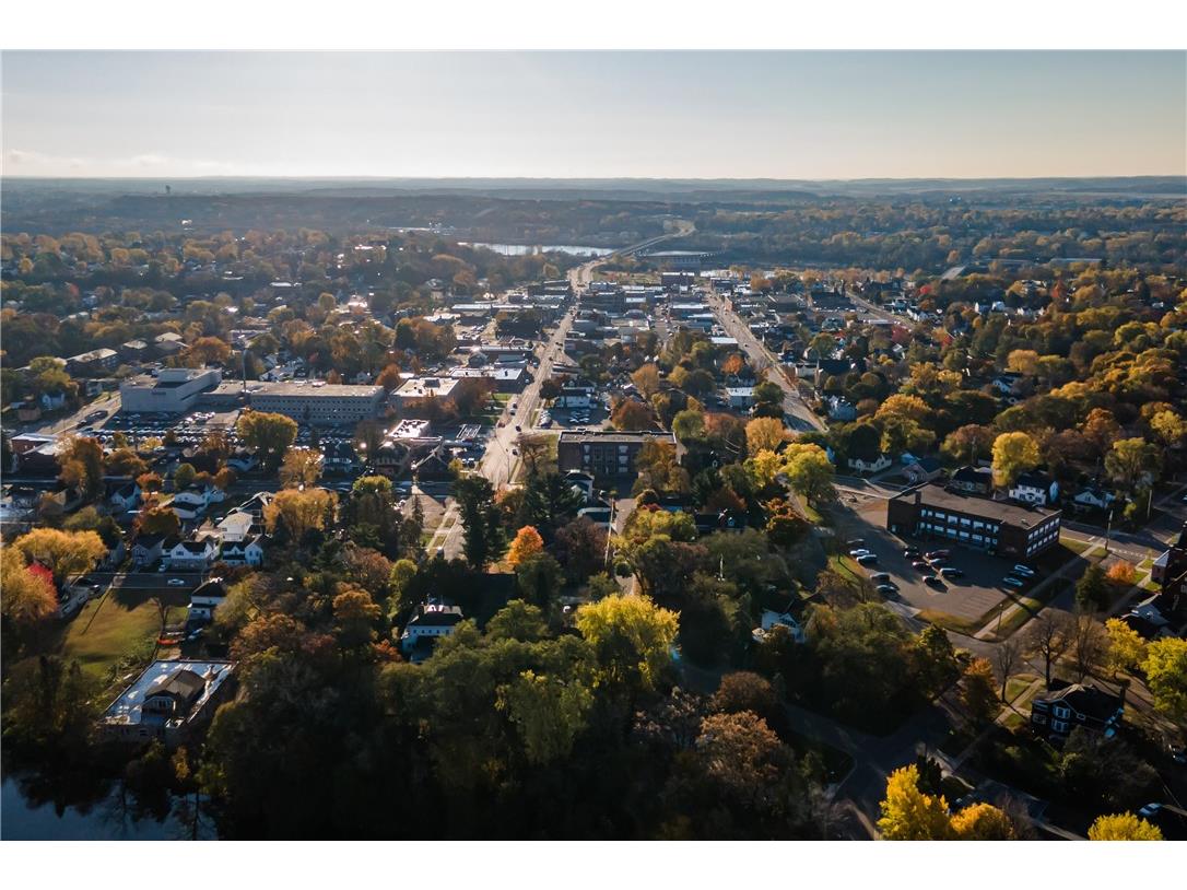 1 Judith Street Chippewa Falls WI 54729 - DUNCAN 1596863 image22