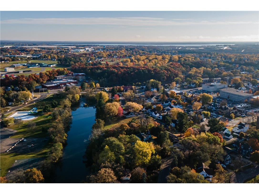 1 Judith Street Chippewa Falls WI 54729 - DUNCAN 1596863 image23