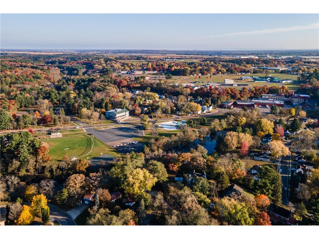 1 Judith Street Chippewa Falls WI 54729 - DUNCAN 1596863 image24