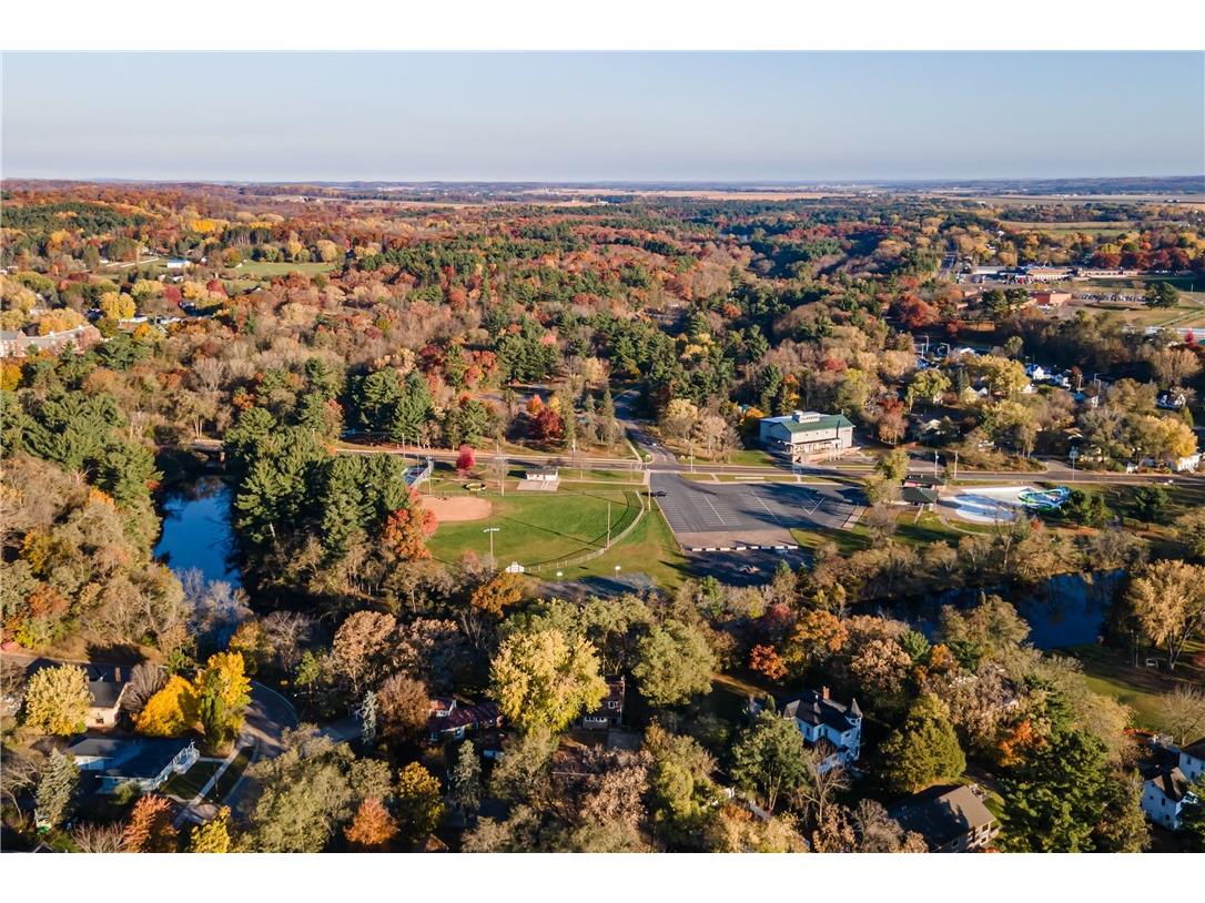 1 Judith Street Chippewa Falls WI 54729 - DUNCAN 1596863 image25