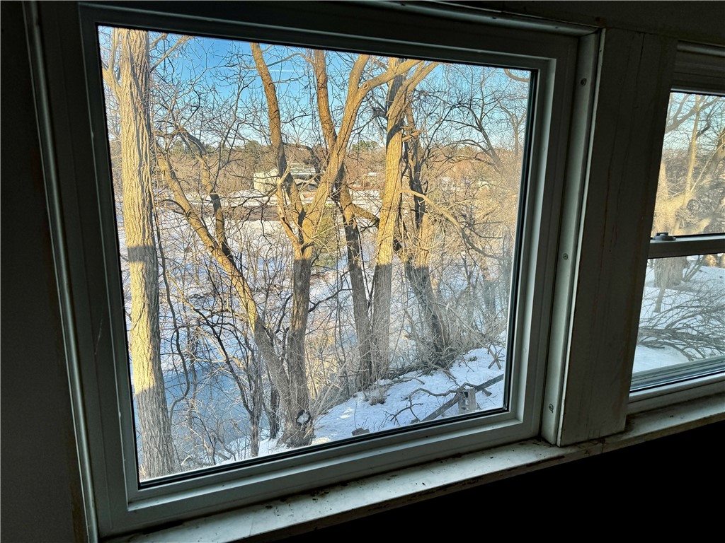 1 Judith Street Chippewa Falls WI 54729 - DUNCAN 1596863 image27