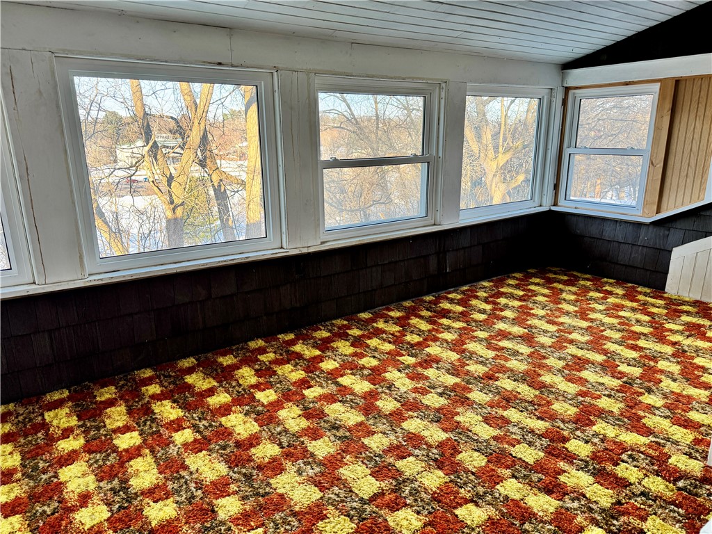 1 Judith Street Chippewa Falls WI 54729 - DUNCAN 1596863 image28