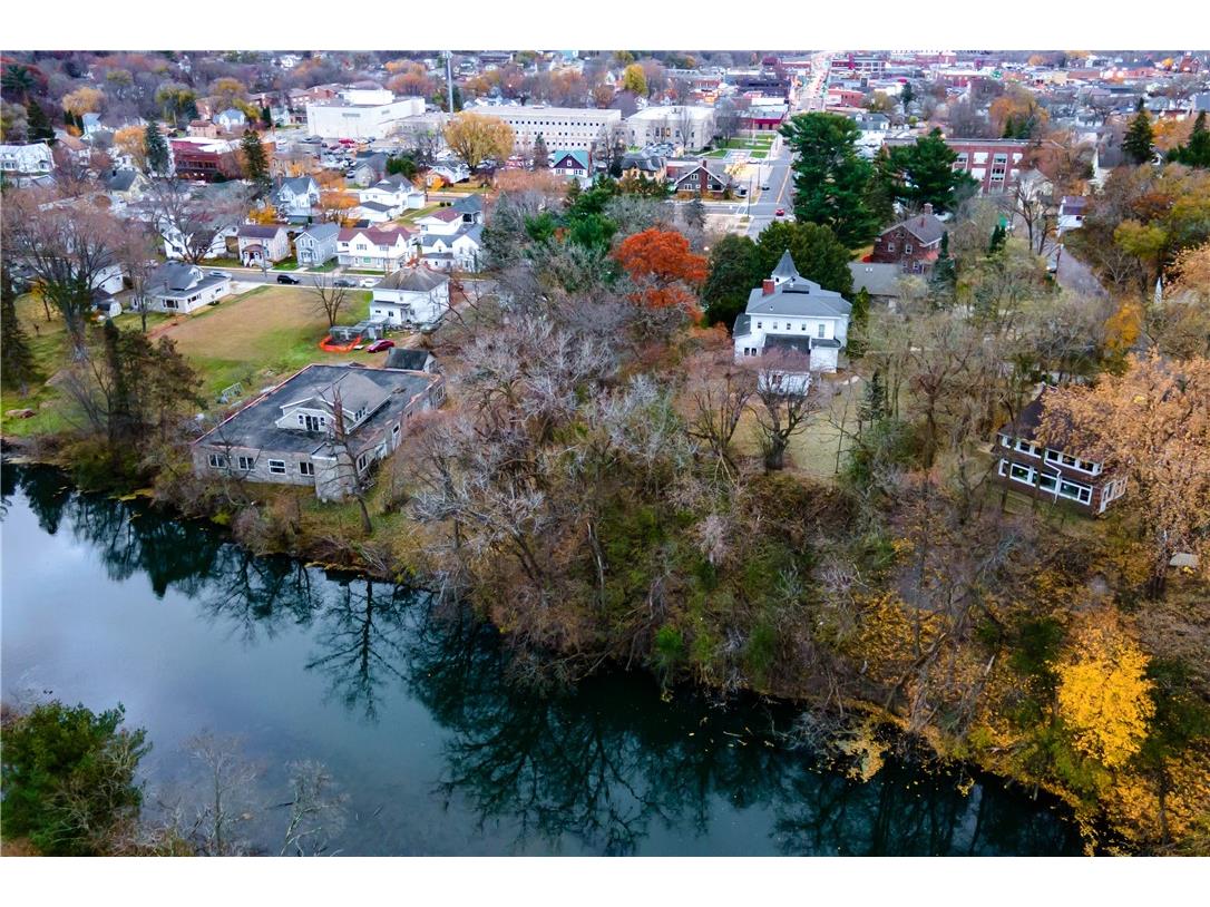 1 Judith Street Chippewa Falls WI 54729 - DUNCAN 1596863 image3