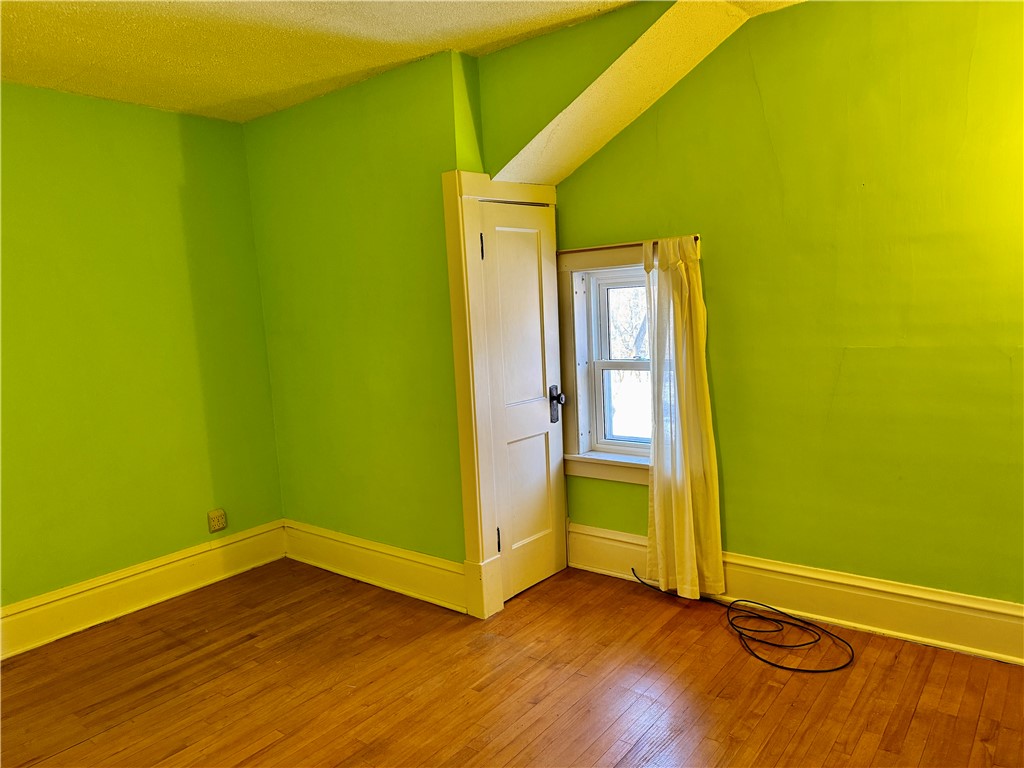 1 Judith Street Chippewa Falls WI 54729 - DUNCAN 1596863 image30