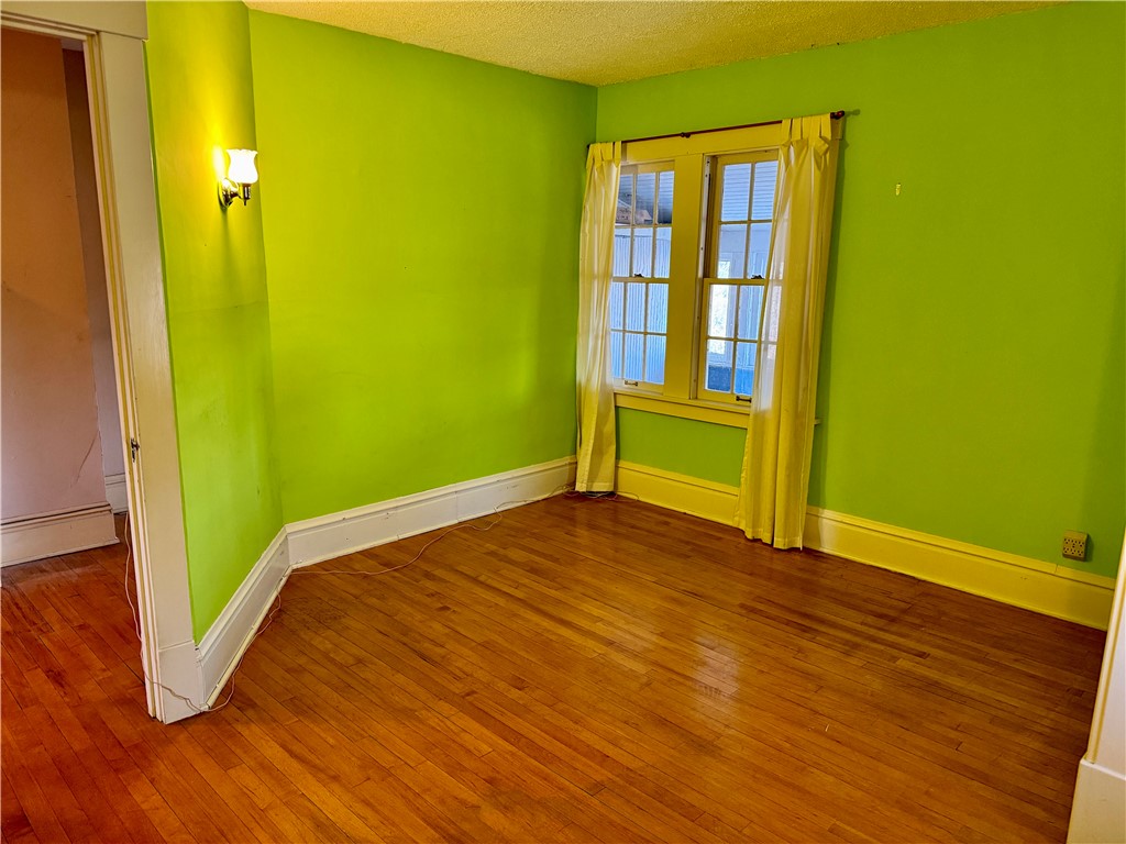 1 Judith Street Chippewa Falls WI 54729 - DUNCAN 1596863 image31