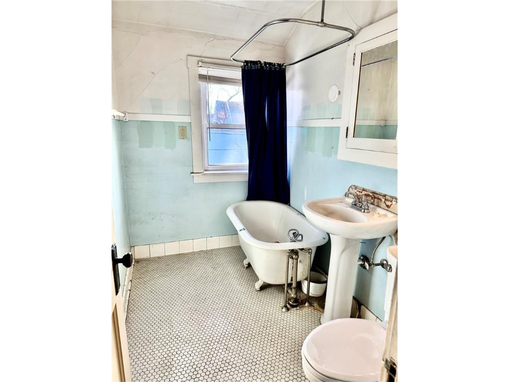 1 Judith Street Chippewa Falls WI 54729 - DUNCAN 1596863 image33