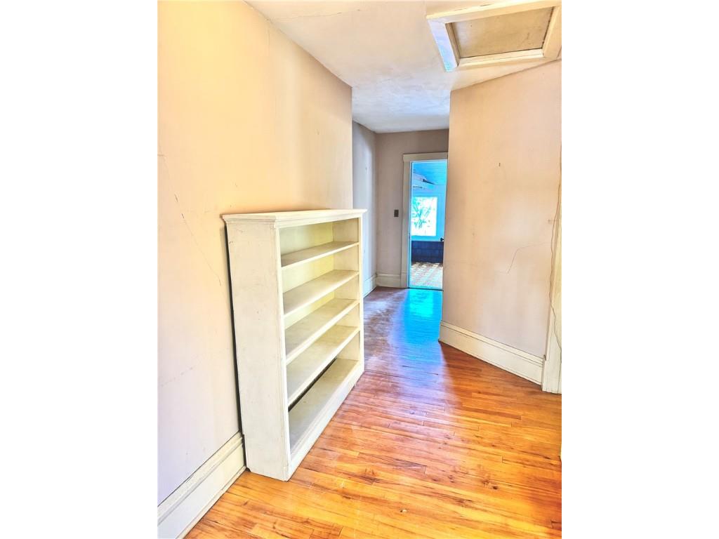 1 Judith Street Chippewa Falls WI 54729 - DUNCAN 1596863 image34