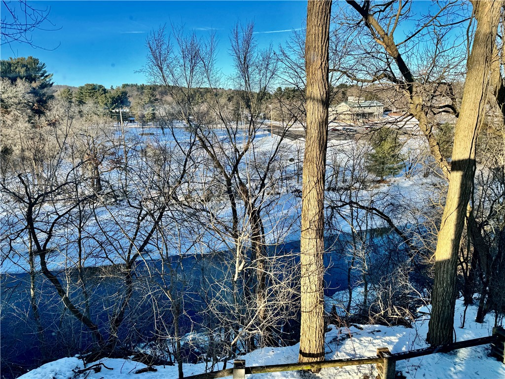 1 Judith Street Chippewa Falls WI 54729 - DUNCAN 1596863 image35