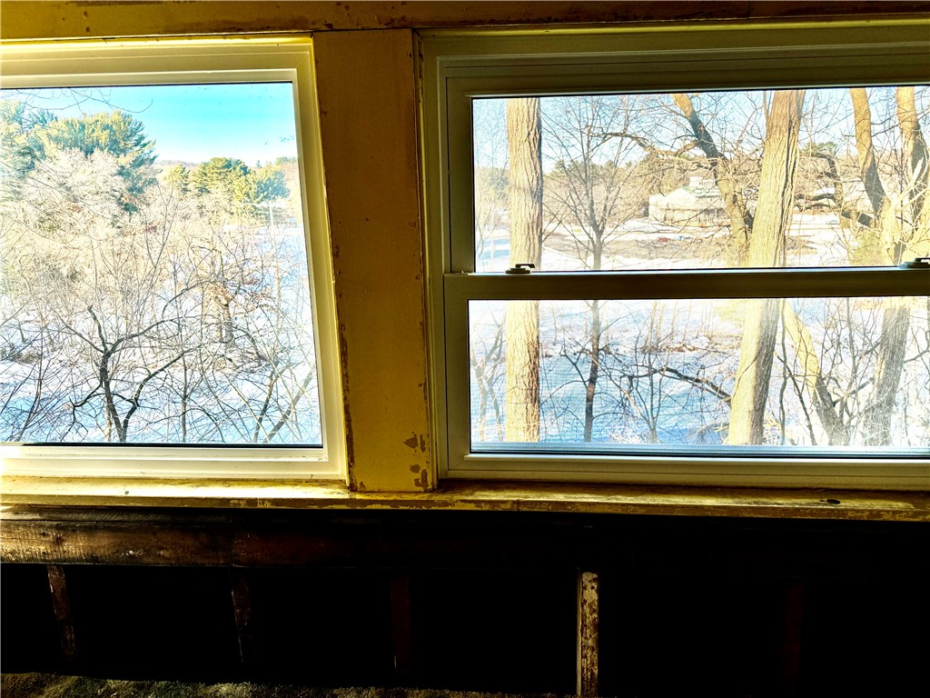 1 Judith Street Chippewa Falls WI 54729 - DUNCAN 1596863 image36