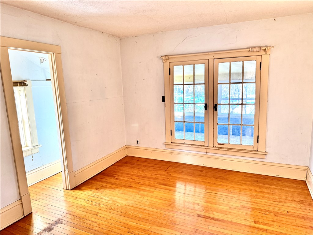 1 Judith Street Chippewa Falls WI 54729 - DUNCAN 1596863 image38