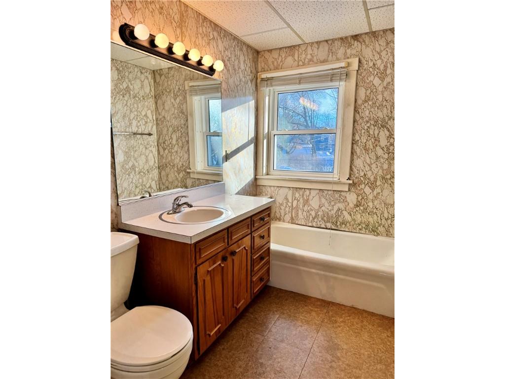 1 Judith Street Chippewa Falls WI 54729 - DUNCAN 1596863 image39