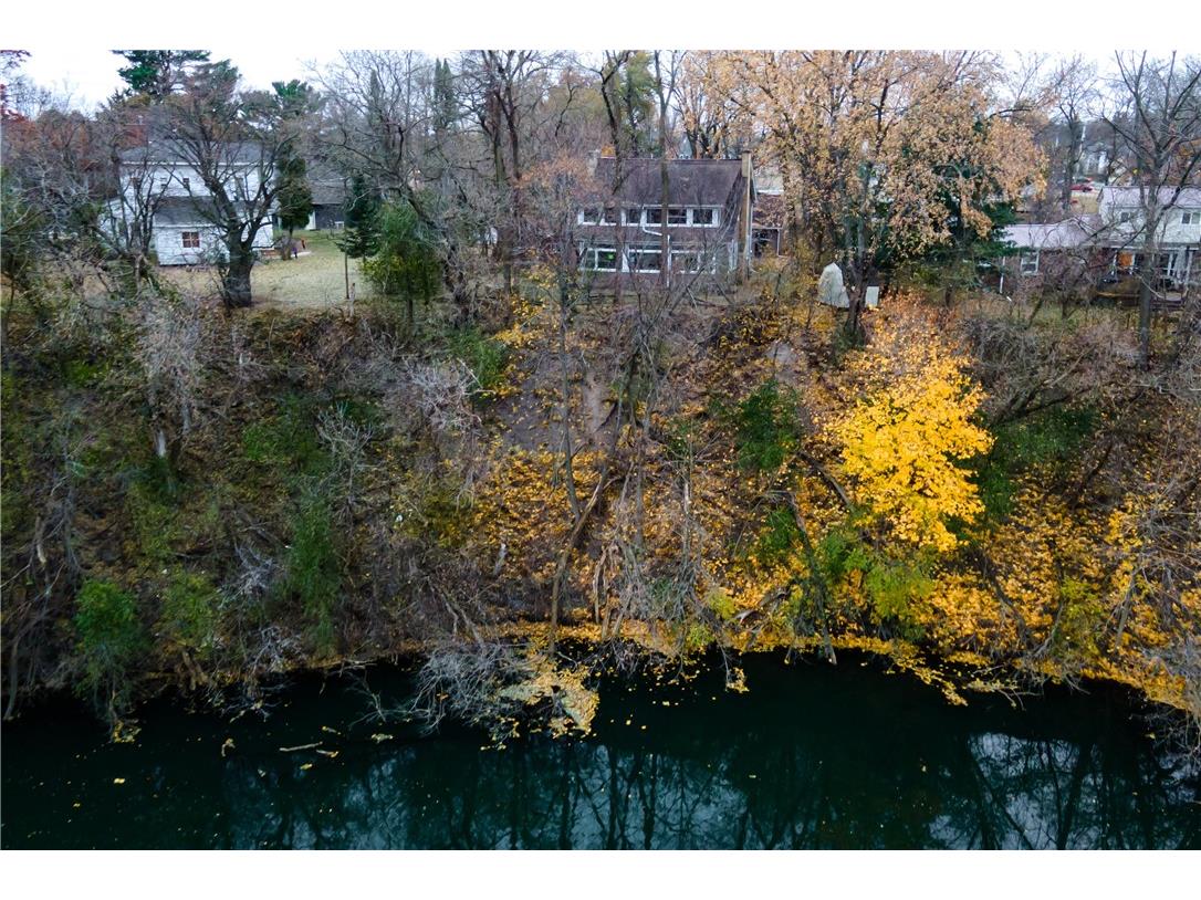 1 Judith Street Chippewa Falls WI 54729 - DUNCAN 1596863 image4