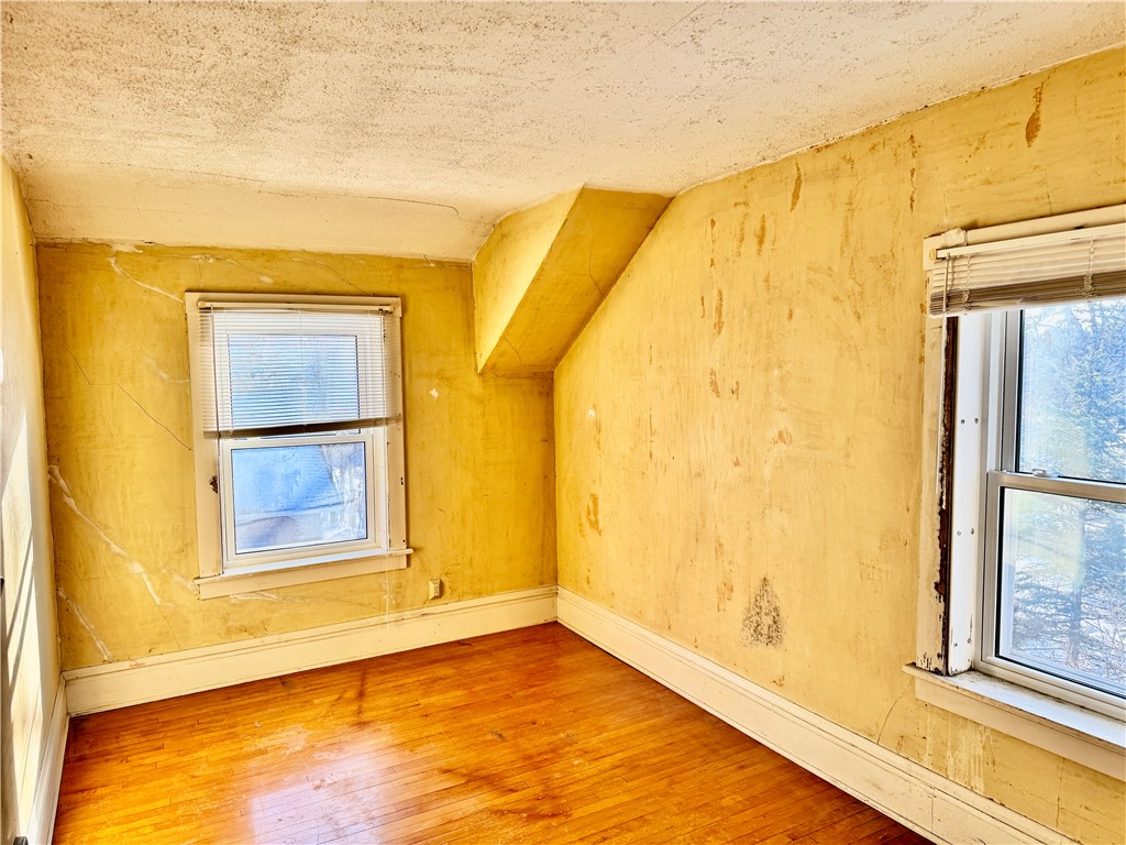 1 Judith Street Chippewa Falls WI 54729 - DUNCAN 1596863 image40