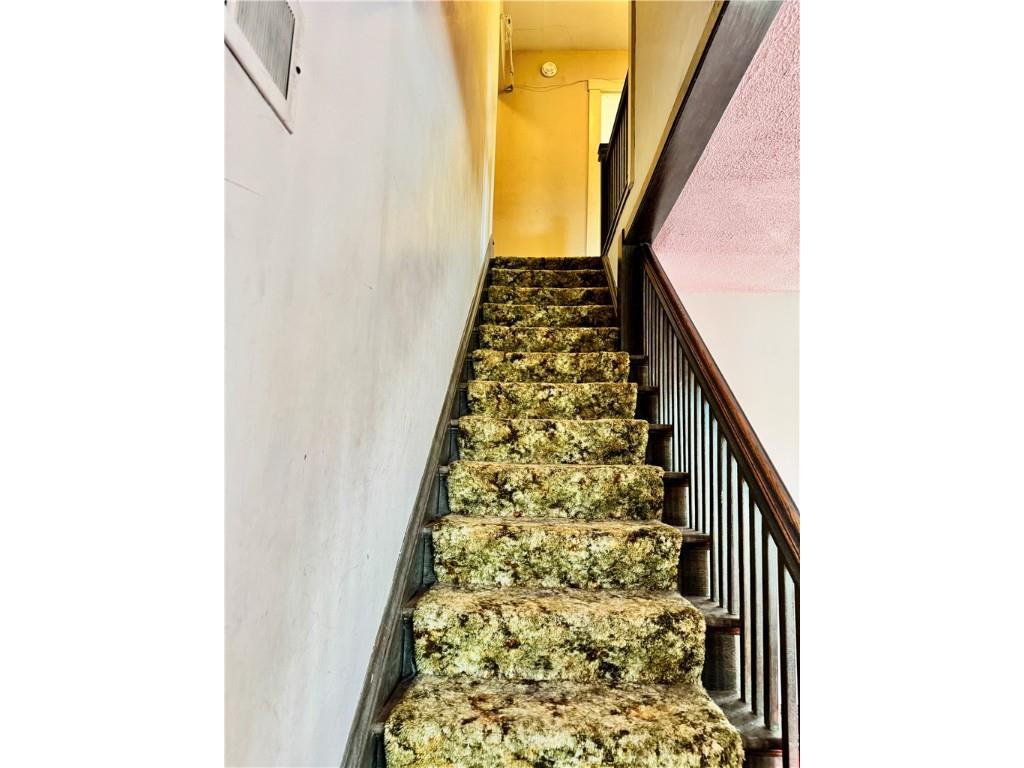 1 Judith Street Chippewa Falls WI 54729 - DUNCAN 1596863 image41