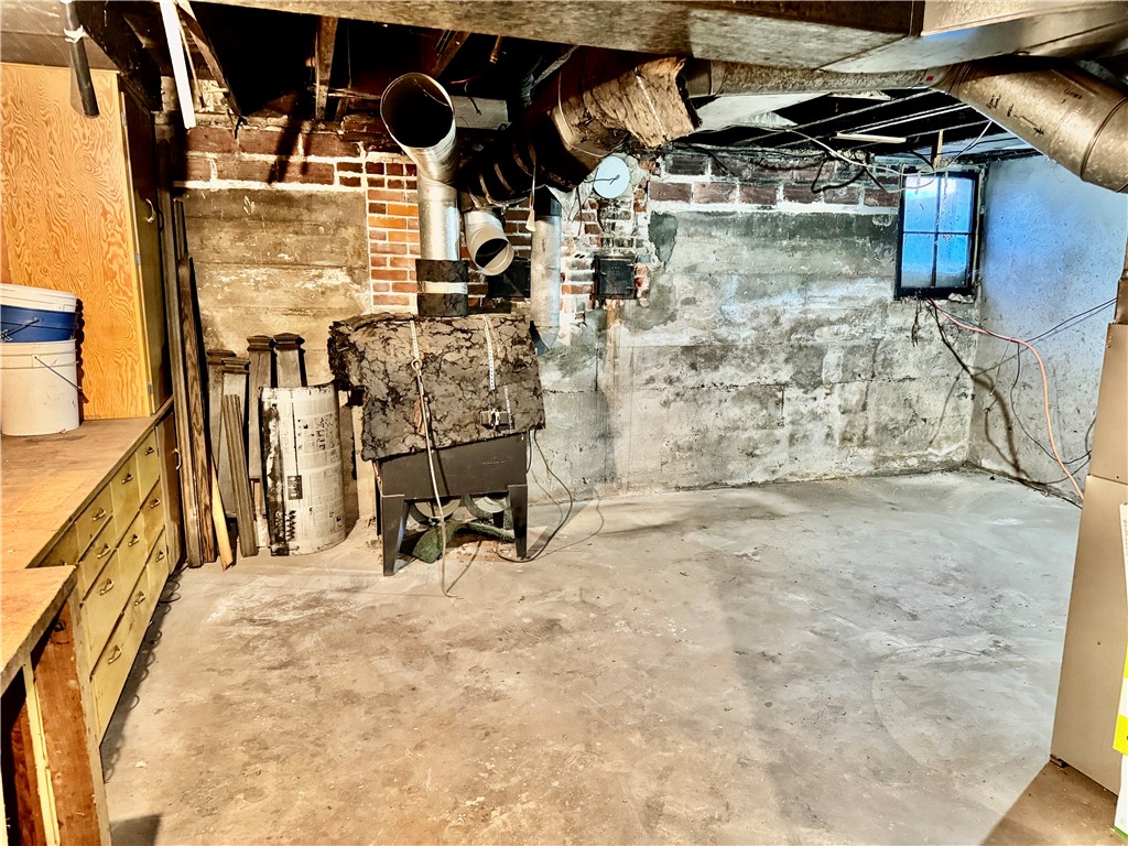 1 Judith Street Chippewa Falls WI 54729 - DUNCAN 1596863 image42