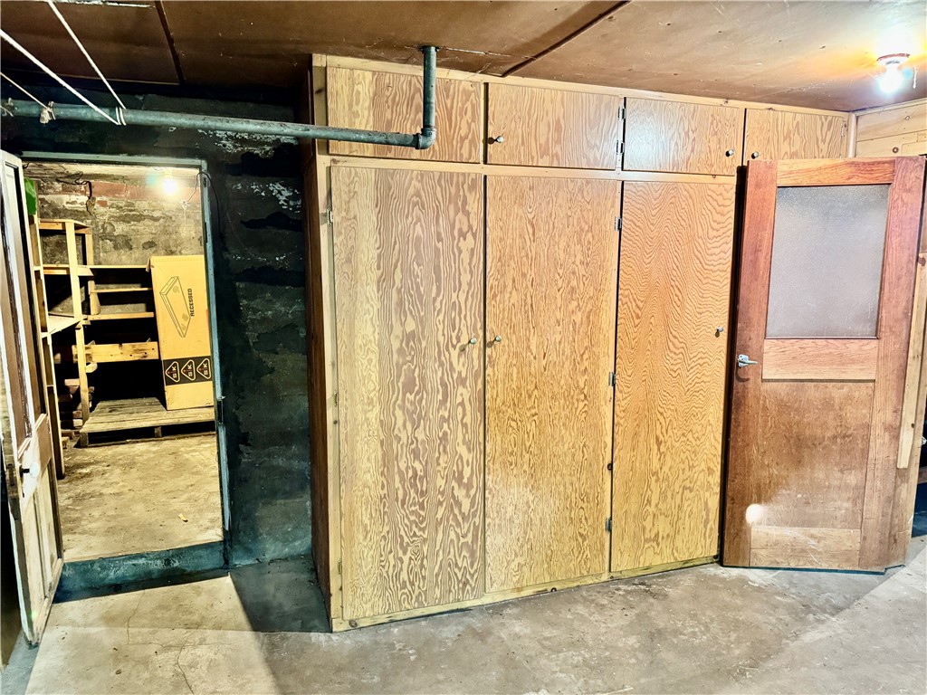 1 Judith Street Chippewa Falls WI 54729 - DUNCAN 1596863 image43