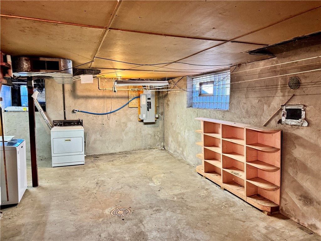 1 Judith Street Chippewa Falls WI 54729 - DUNCAN 1596863 image44