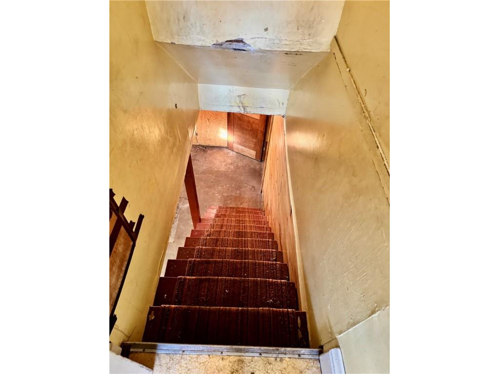 1 Judith Street Chippewa Falls WI 54729 - DUNCAN 1596863 image45