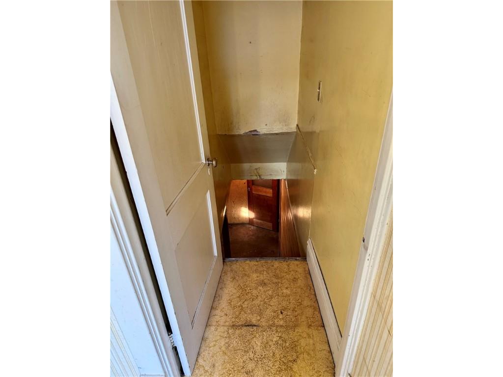 1 Judith Street Chippewa Falls WI 54729 - DUNCAN 1596863 image46