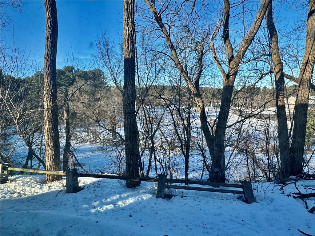 1 Judith Street Chippewa Falls WI 54729 - DUNCAN 1596863 image47