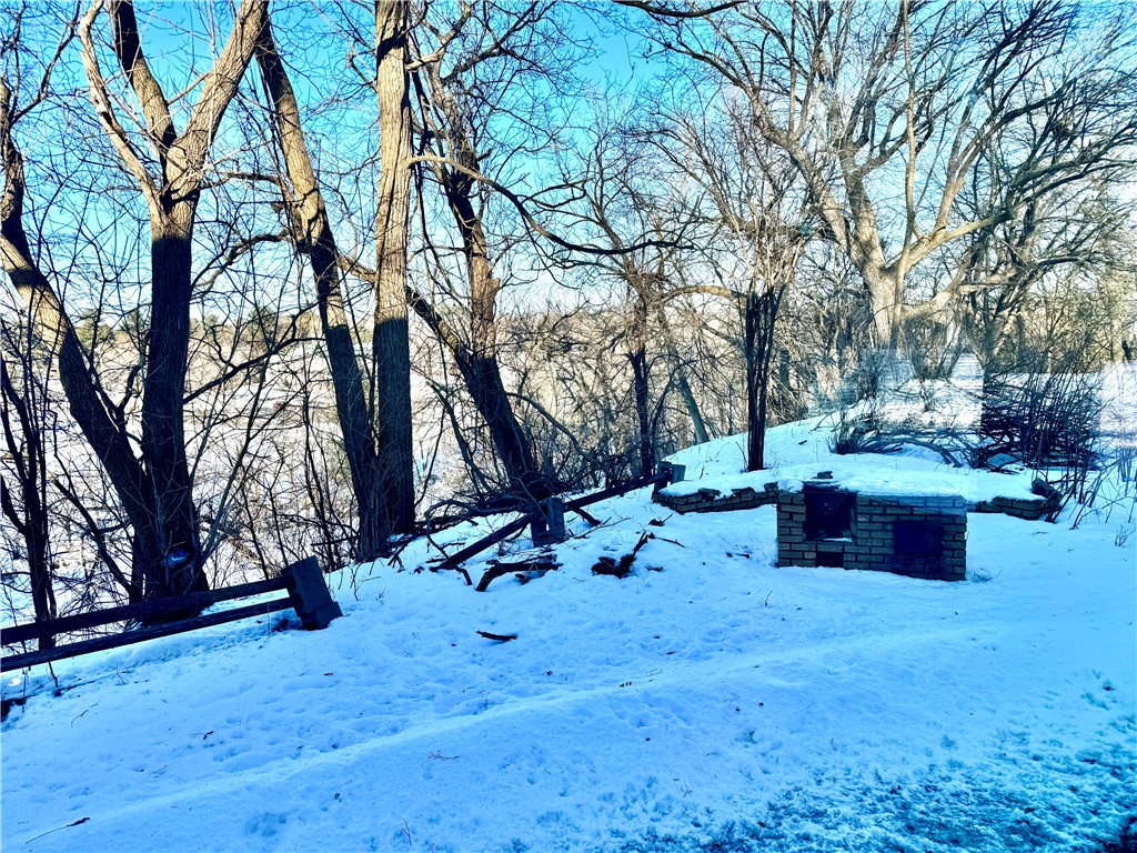 1 Judith Street Chippewa Falls WI 54729 - DUNCAN 1596863 image48