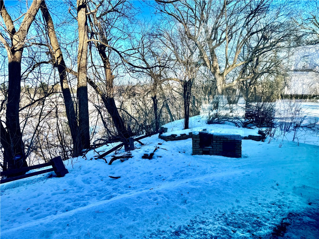 1 Judith Street Chippewa Falls WI 54729 - DUNCAN 1596863 image49