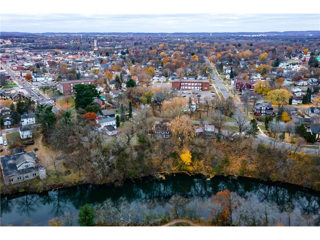 1 Judith Street Chippewa Falls WI 54729 - DUNCAN 1596863 image5