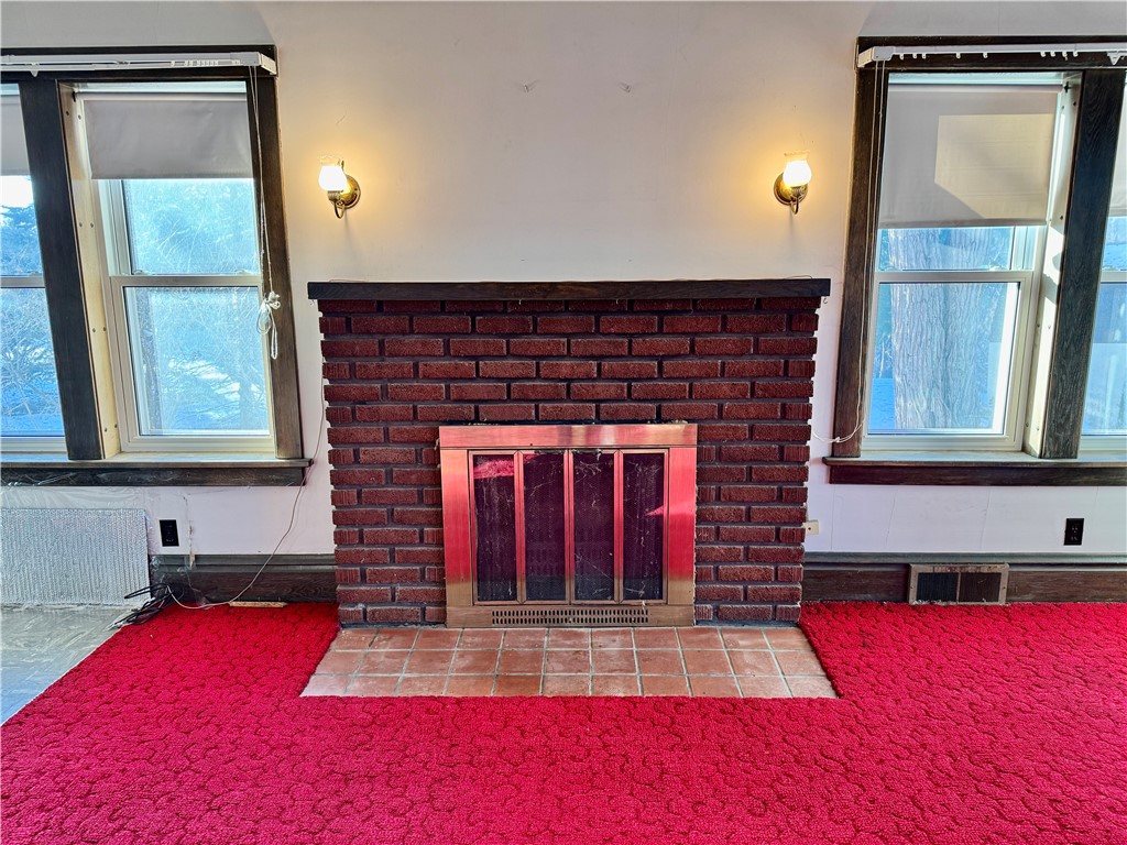 1 Judith Street Chippewa Falls WI 54729 - DUNCAN 1596863 image52