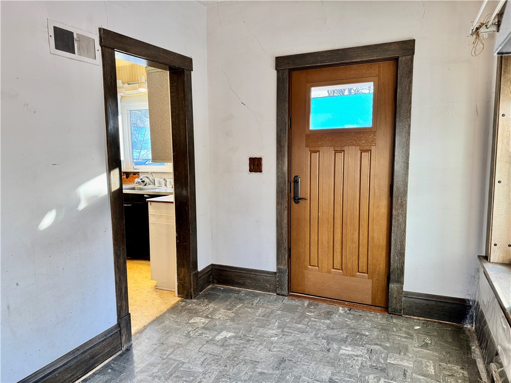 1 Judith Street Chippewa Falls WI 54729 - DUNCAN 1596863 image53