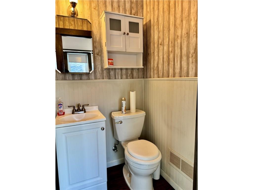 1 Judith Street Chippewa Falls WI 54729 - DUNCAN 1596863 image54