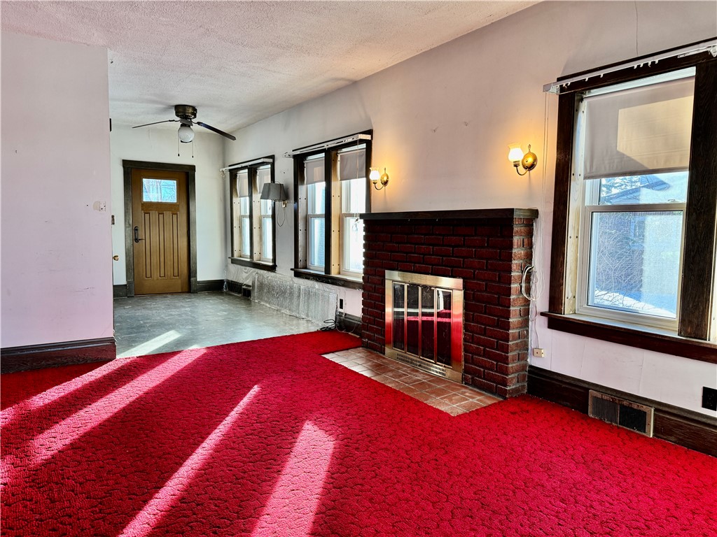 1 Judith Street Chippewa Falls WI 54729 - DUNCAN 1596863 image55