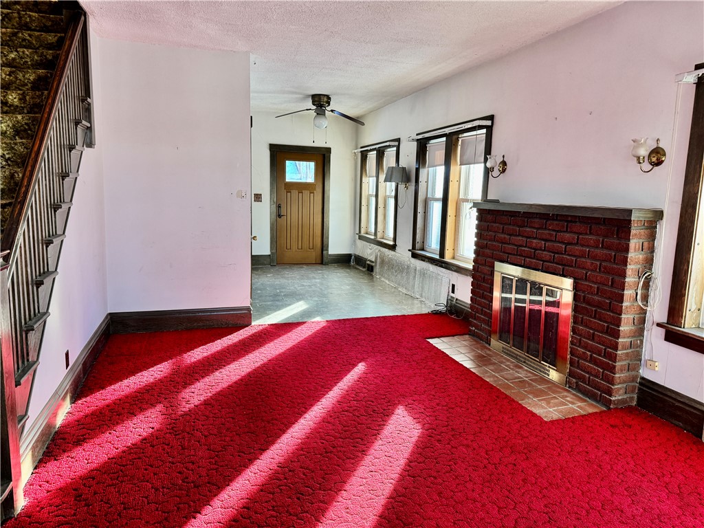 1 Judith Street Chippewa Falls WI 54729 - DUNCAN 1596863 image56