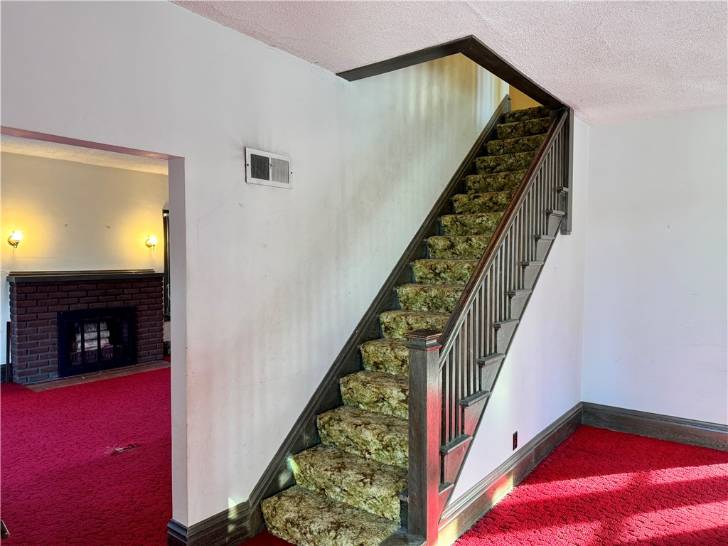 1 Judith Street Chippewa Falls WI 54729 - DUNCAN 1596863 image57