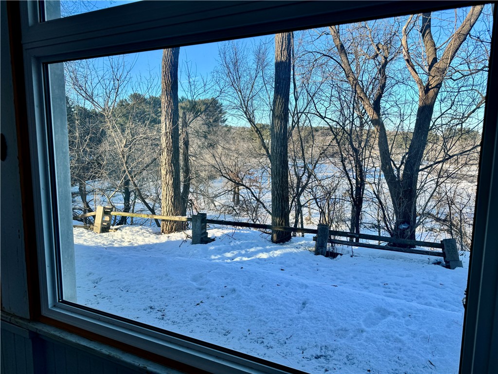 1 Judith Street Chippewa Falls WI 54729 - DUNCAN 1596863 image59