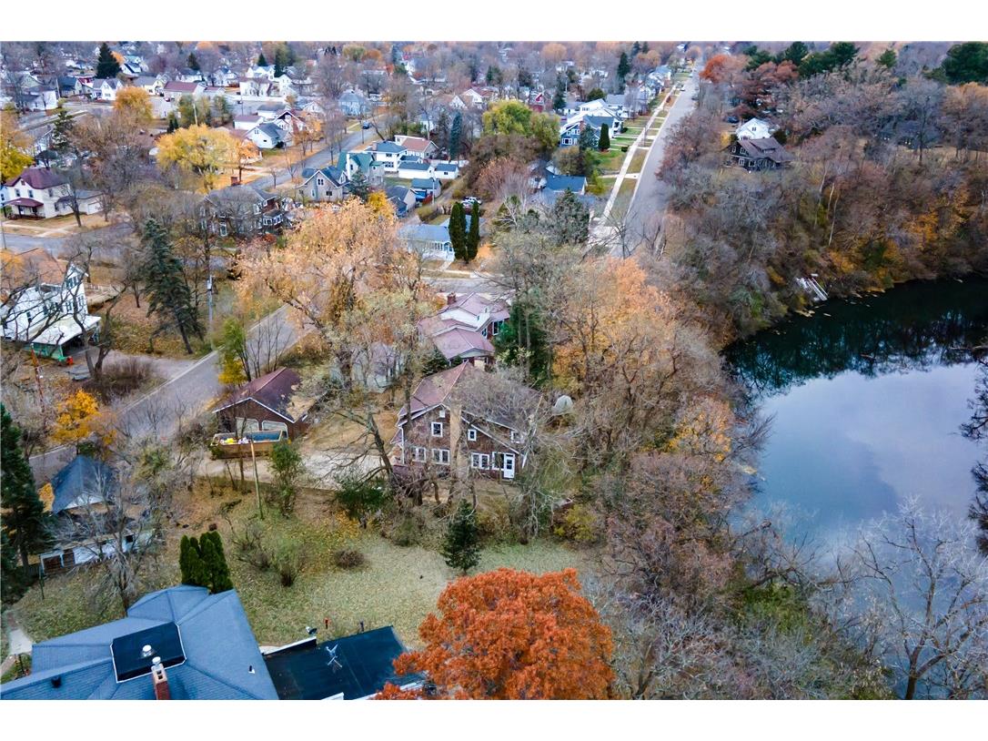 1 Judith Street Chippewa Falls WI 54729 - DUNCAN 1596863 image6