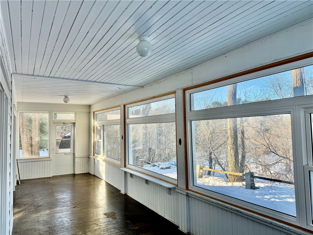 1 Judith Street Chippewa Falls WI 54729 - DUNCAN 1596863 image60