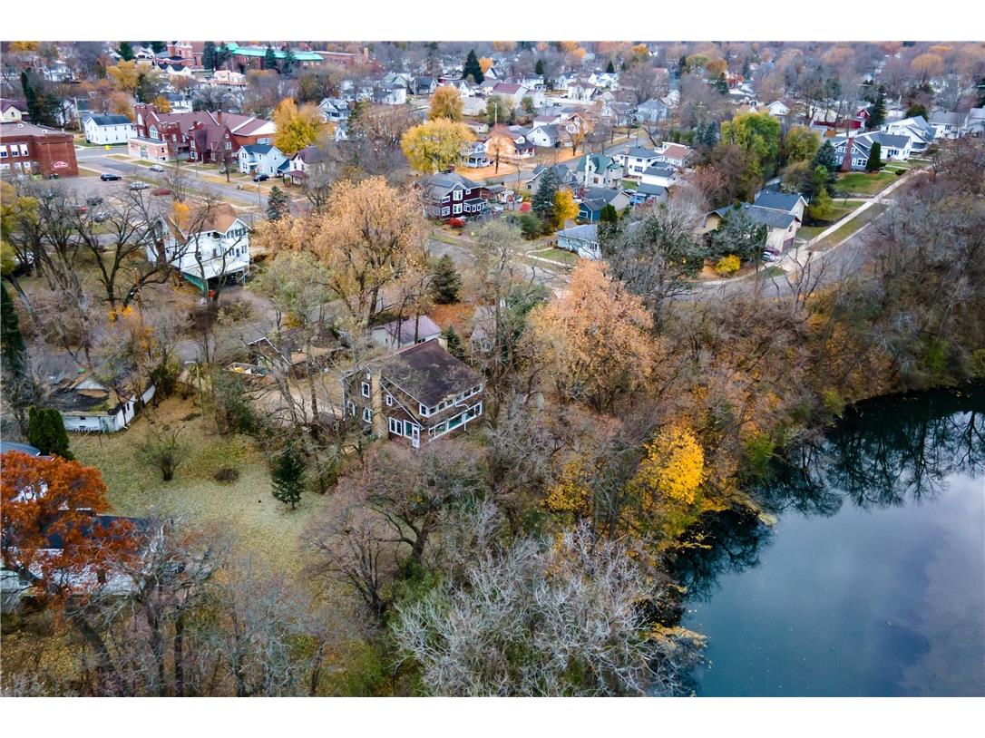 1 Judith Street Chippewa Falls WI 54729 - DUNCAN 1596863 image8