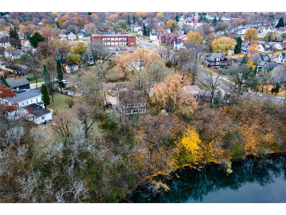 1 Judith Street Chippewa Falls WI 54729 - DUNCAN 1596863 image9