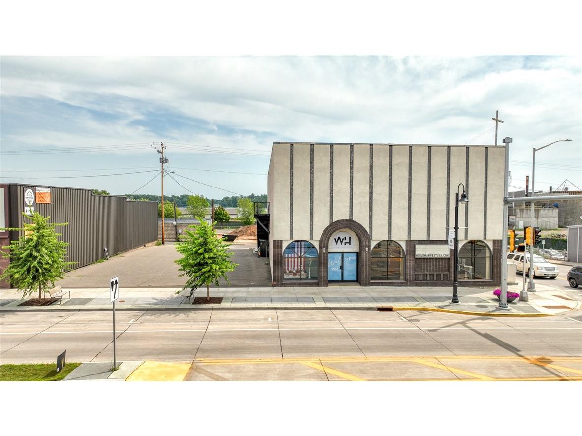 1 N Main Rice Lake WI 54868 1595094 image1