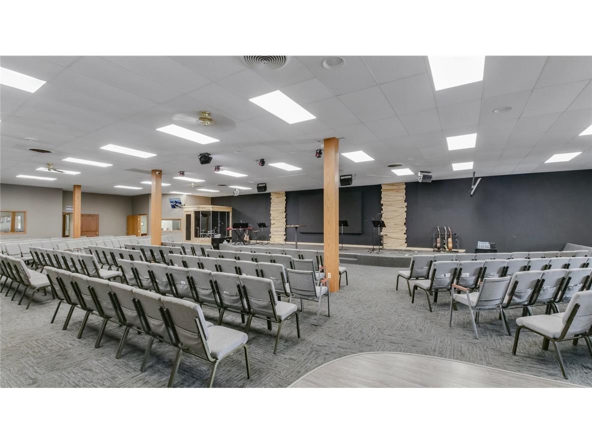 1 N Main Rice Lake WI 54868 1595094 image10