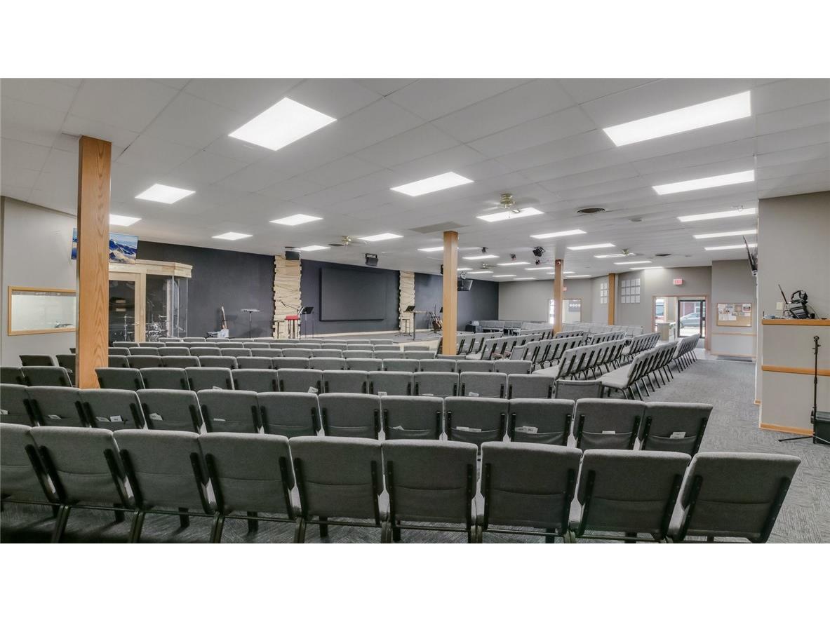 1 N Main Rice Lake WI 54868 1595094 image11