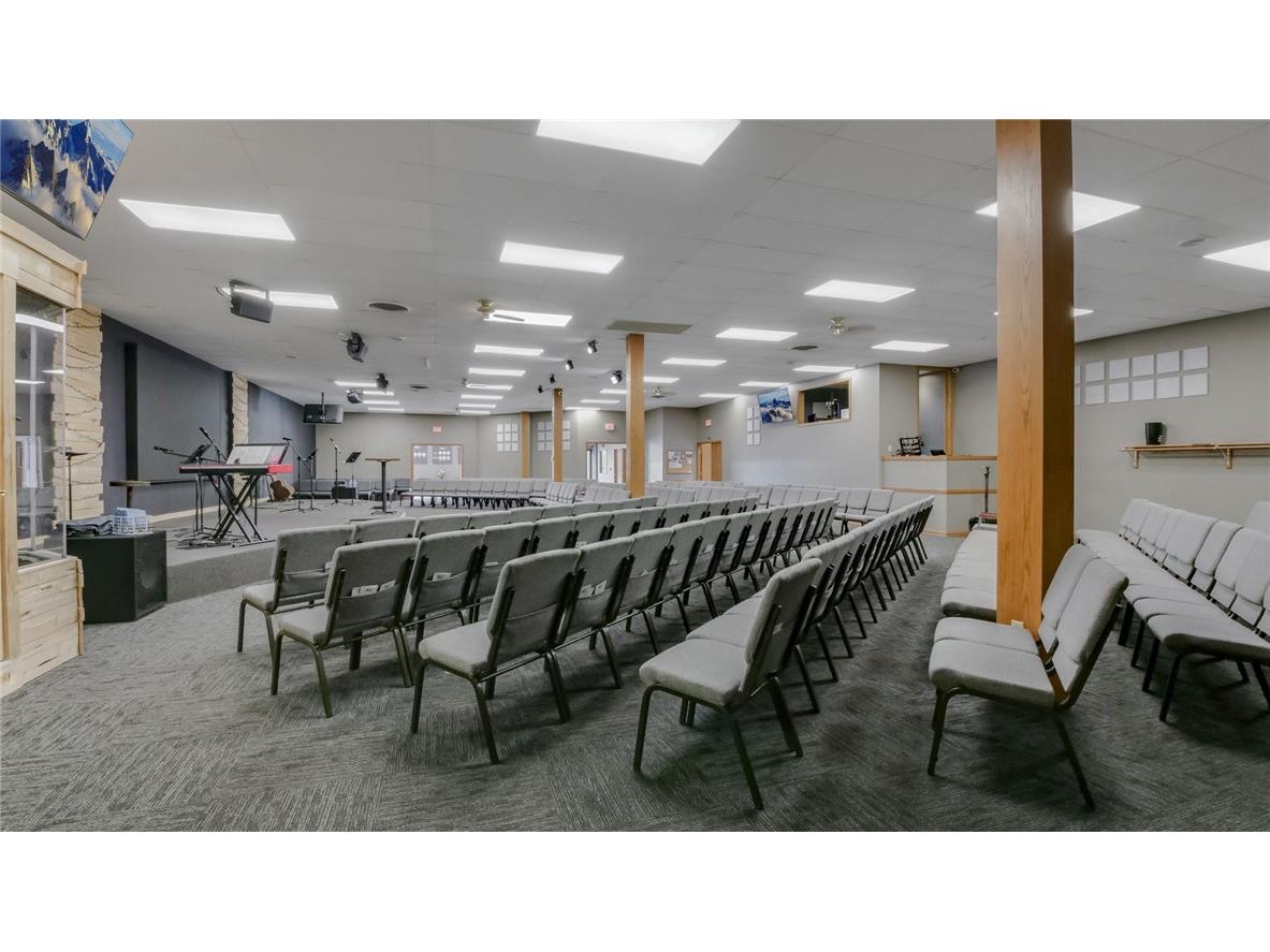 1 N Main Rice Lake WI 54868 1595094 image12