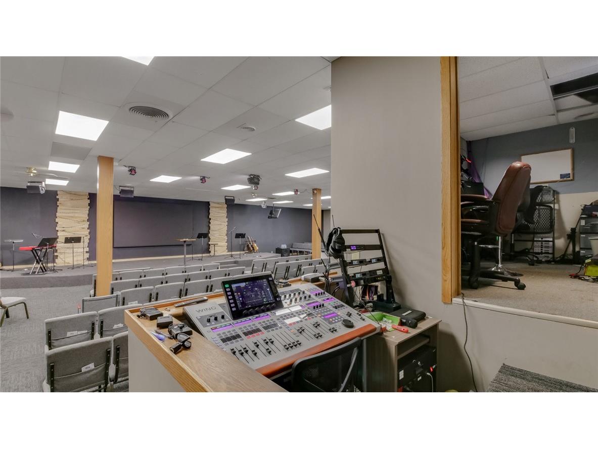 1 N Main Rice Lake WI 54868 1595094 image13