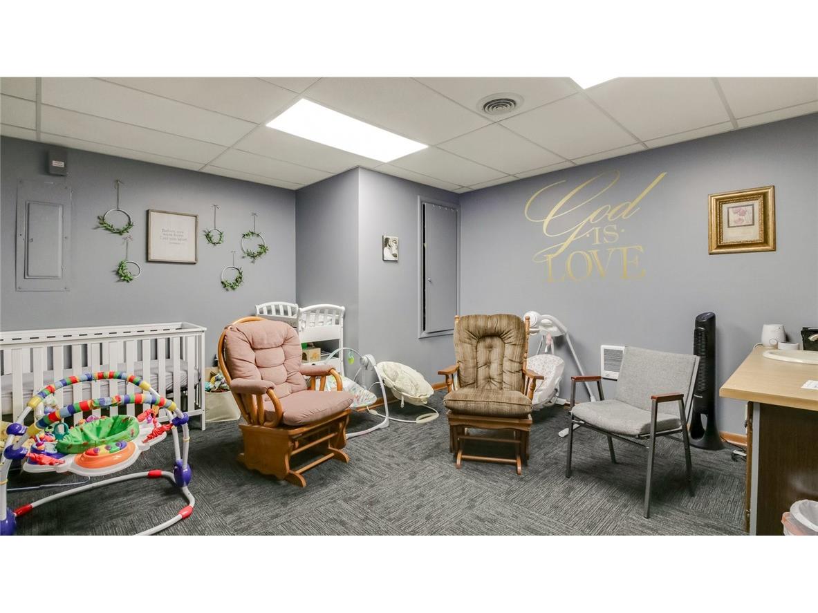 1 N Main Rice Lake WI 54868 1595094 image14