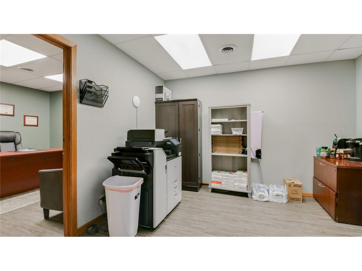 1 N Main Rice Lake WI 54868 1595094 image15