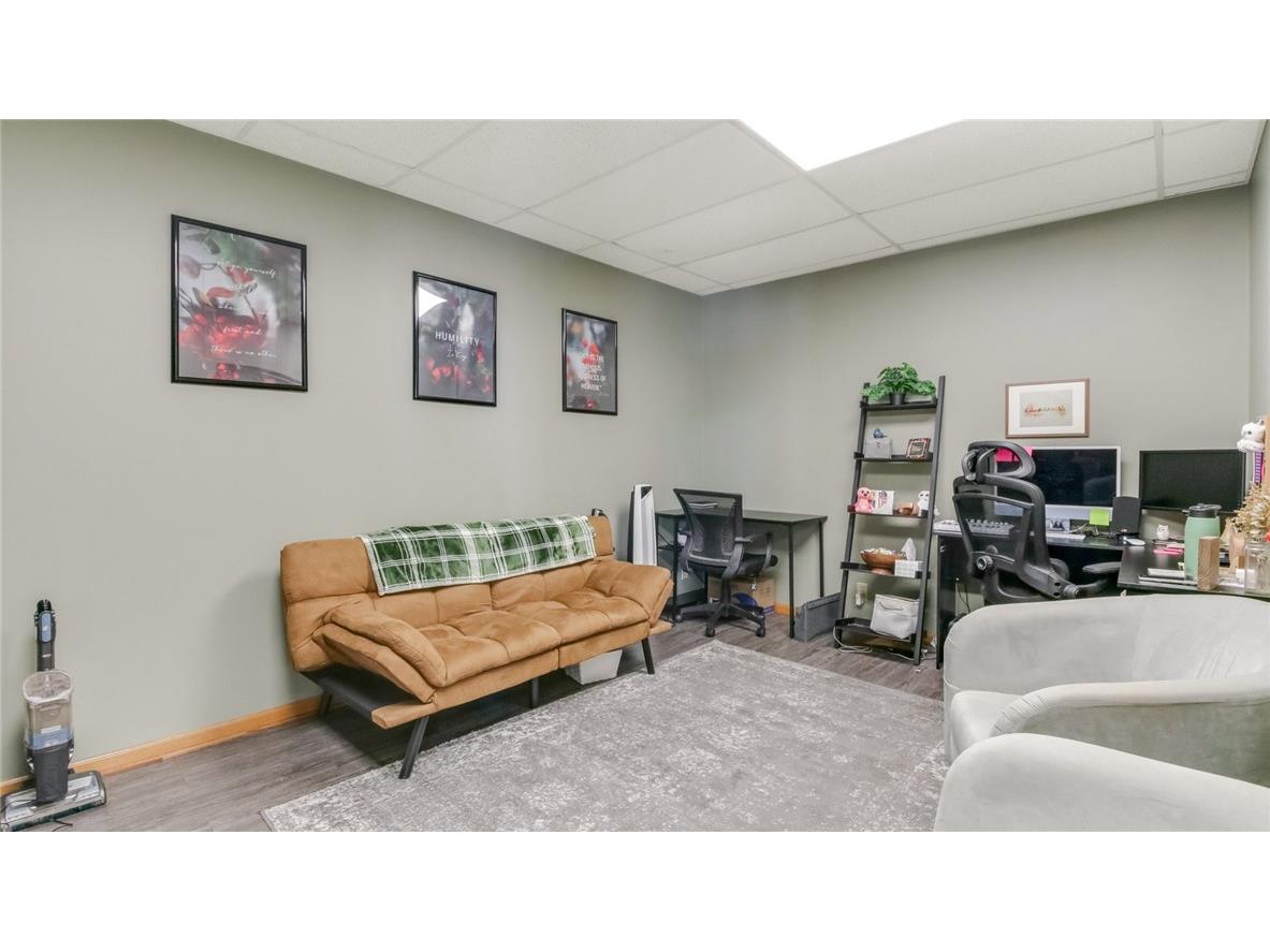 1 N Main Rice Lake WI 54868 1595094 image16