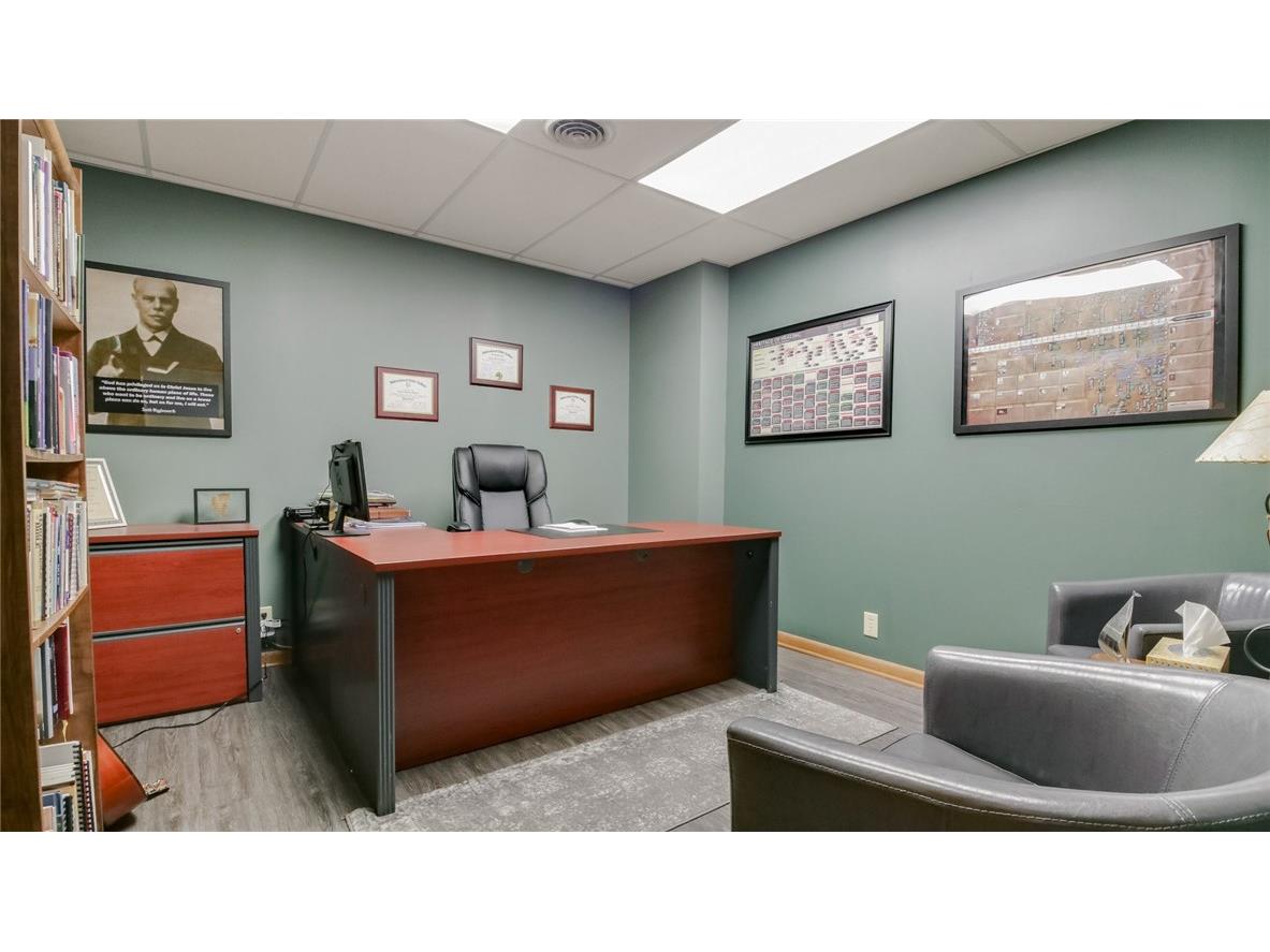 1 N Main Rice Lake WI 54868 1595094 image17