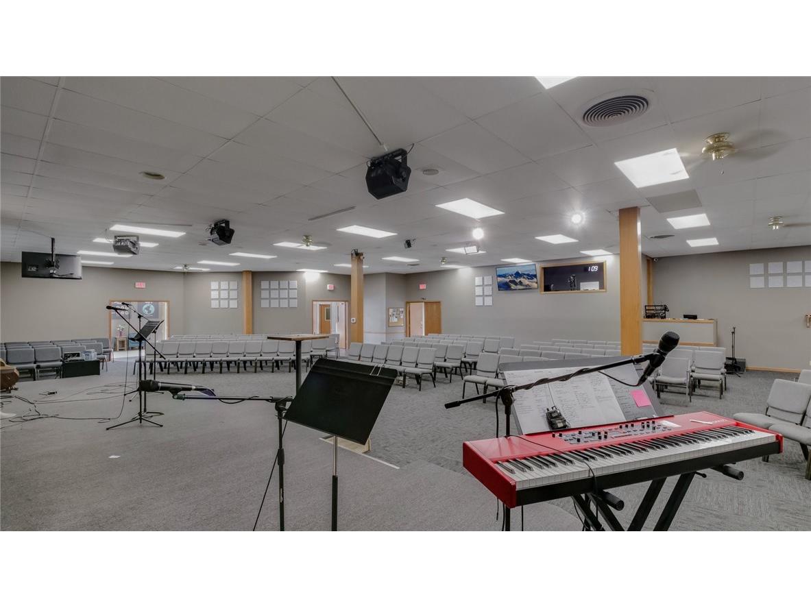 1 N Main Rice Lake WI 54868 1595094 image18