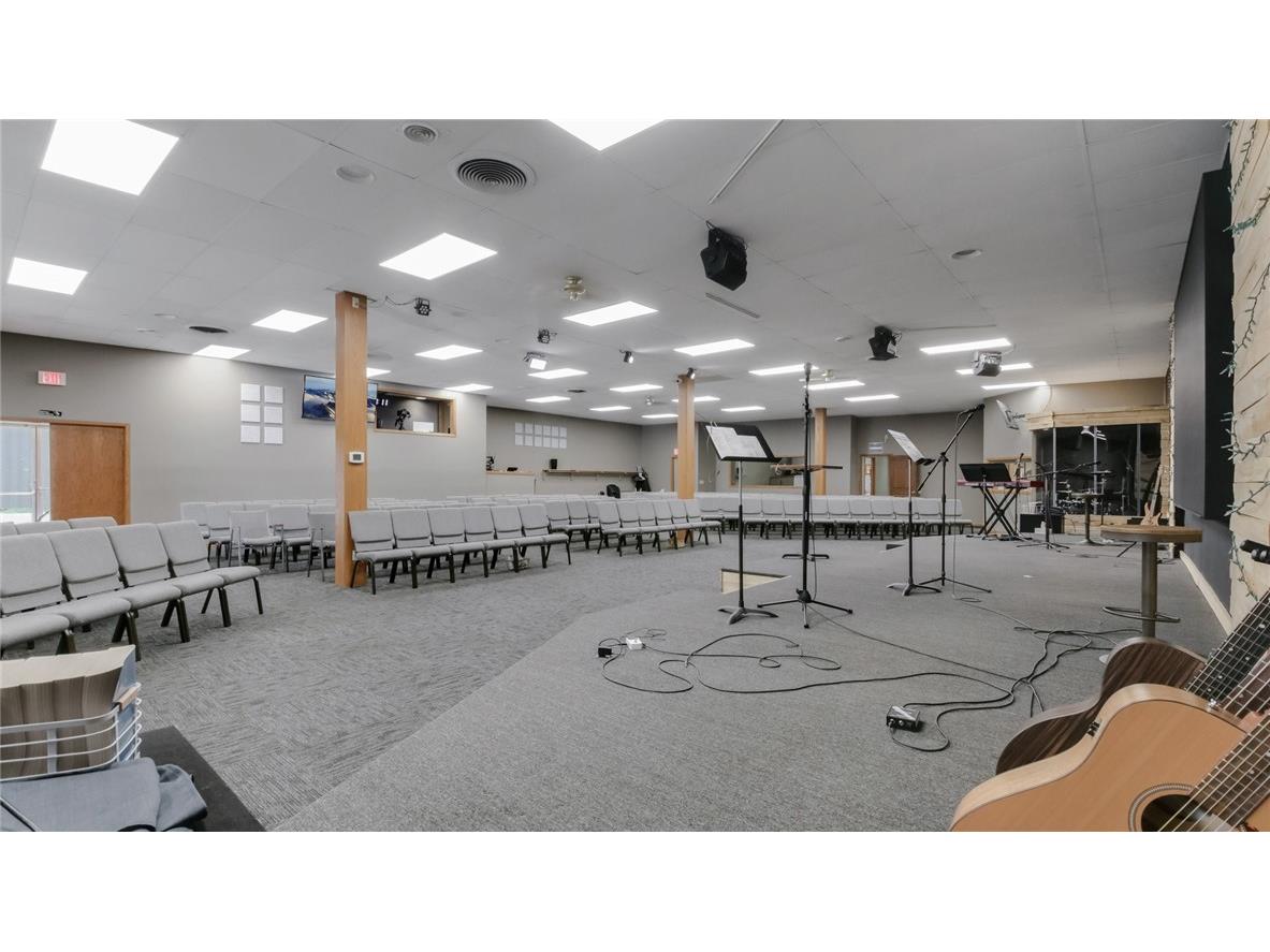 1 N Main Rice Lake WI 54868 1595094 image19